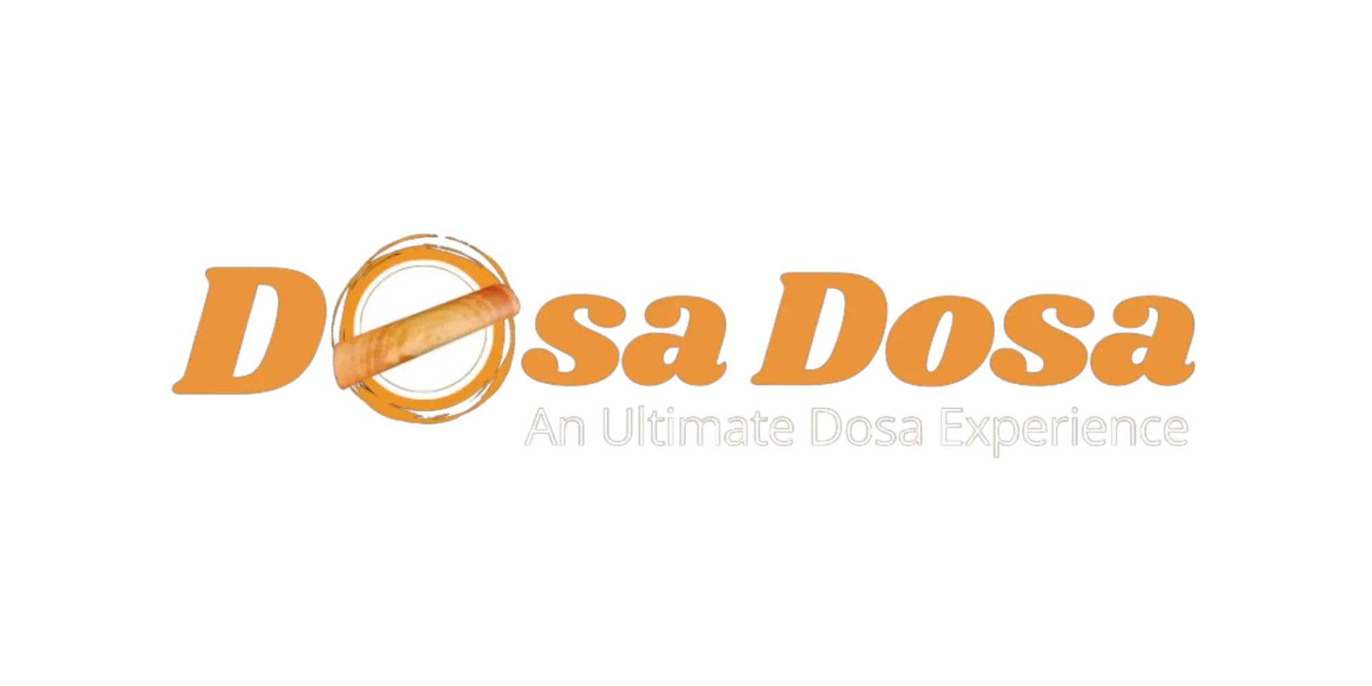 Dosa Dosa