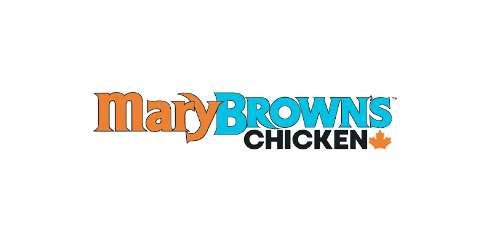 Mary Browns Chicken