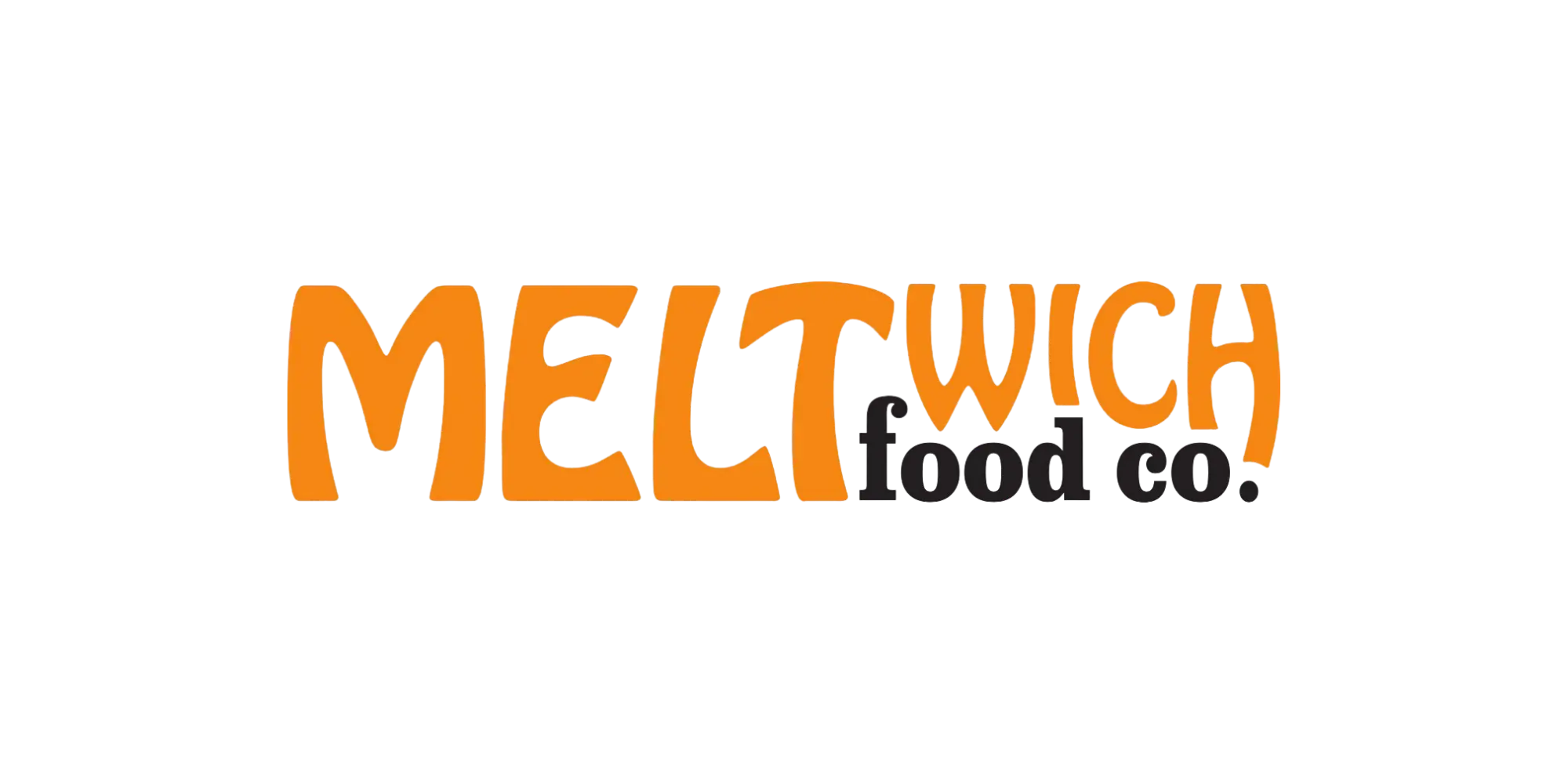 Meltwich