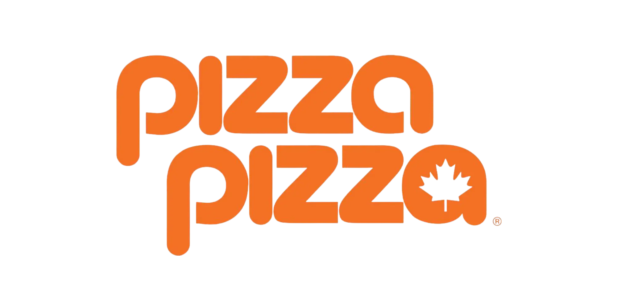 Pizza Pizza
