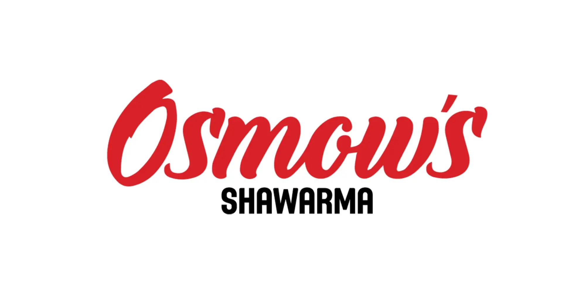 osmow's